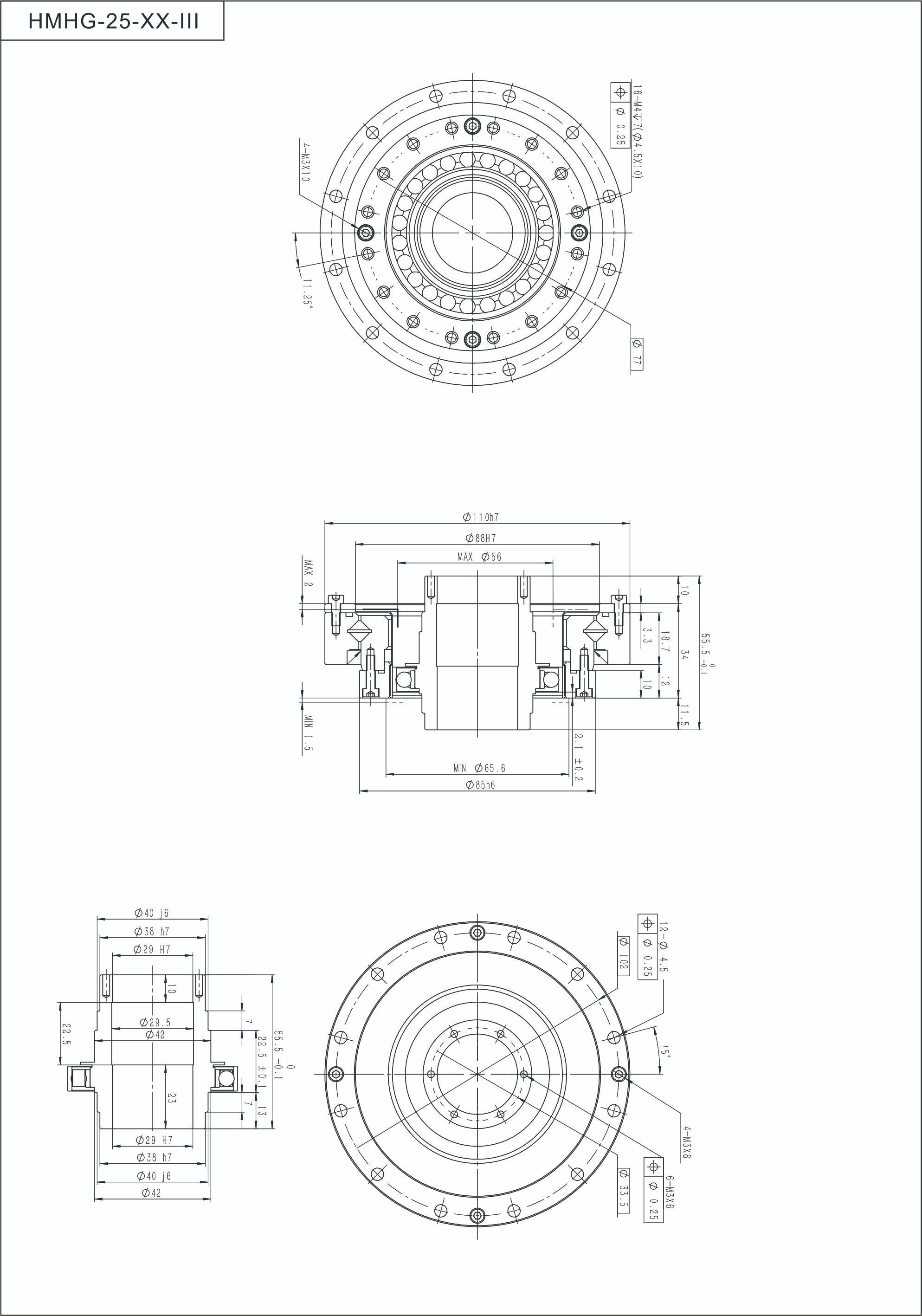 HG-III-25.jpg