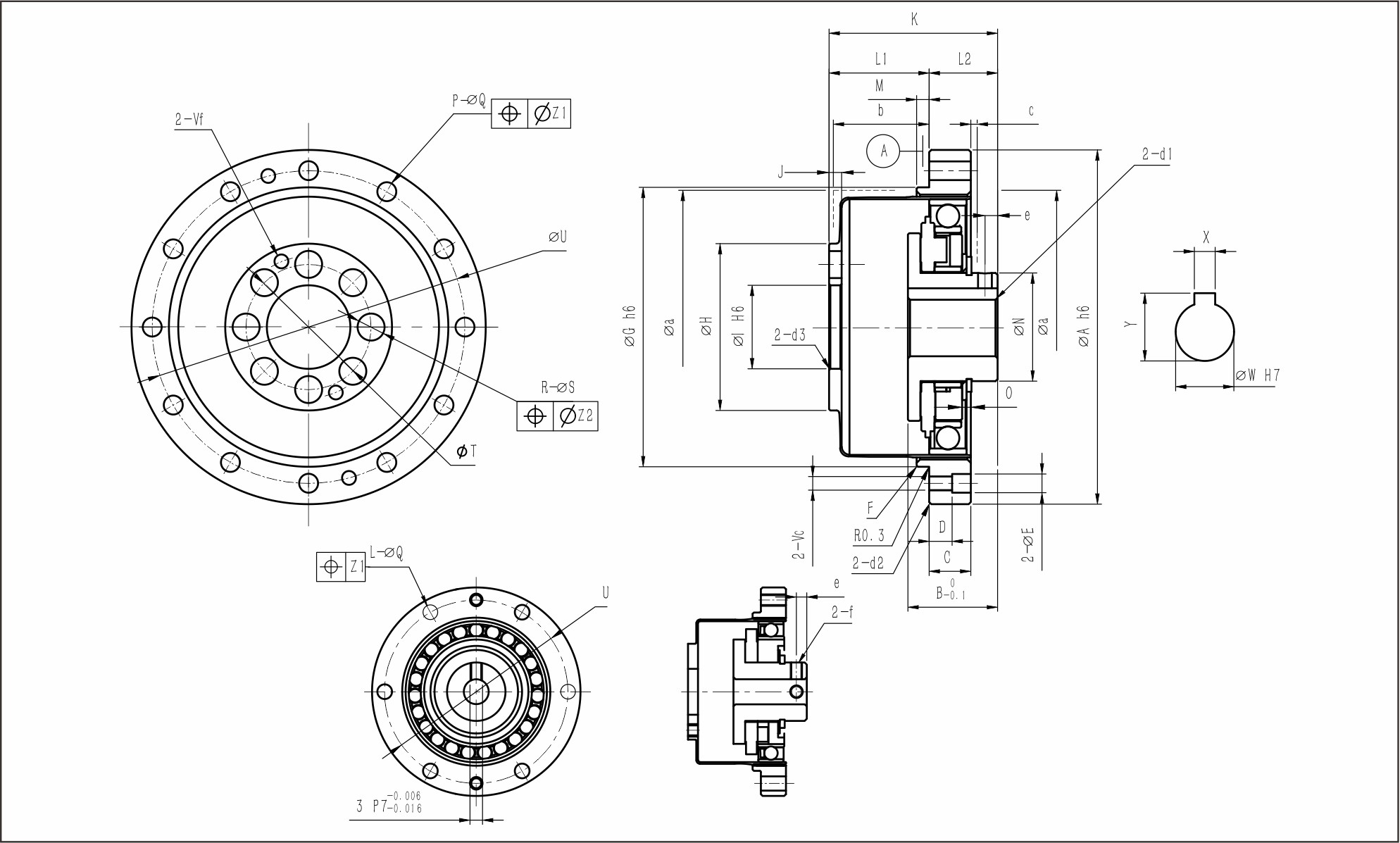 HMCG-I整体尺寸图.jpg