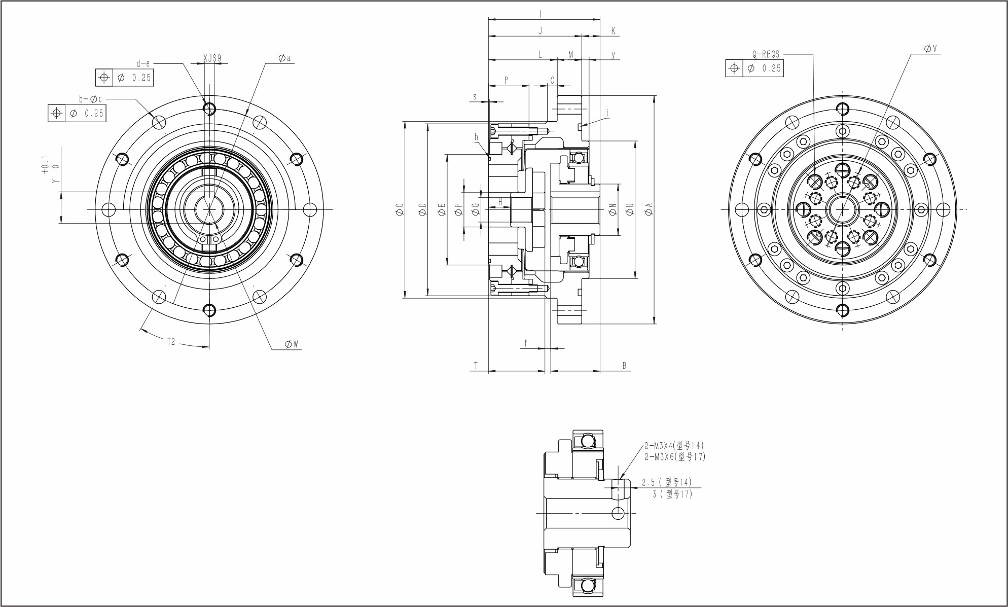 HMCG-II整体尺寸图.jpg