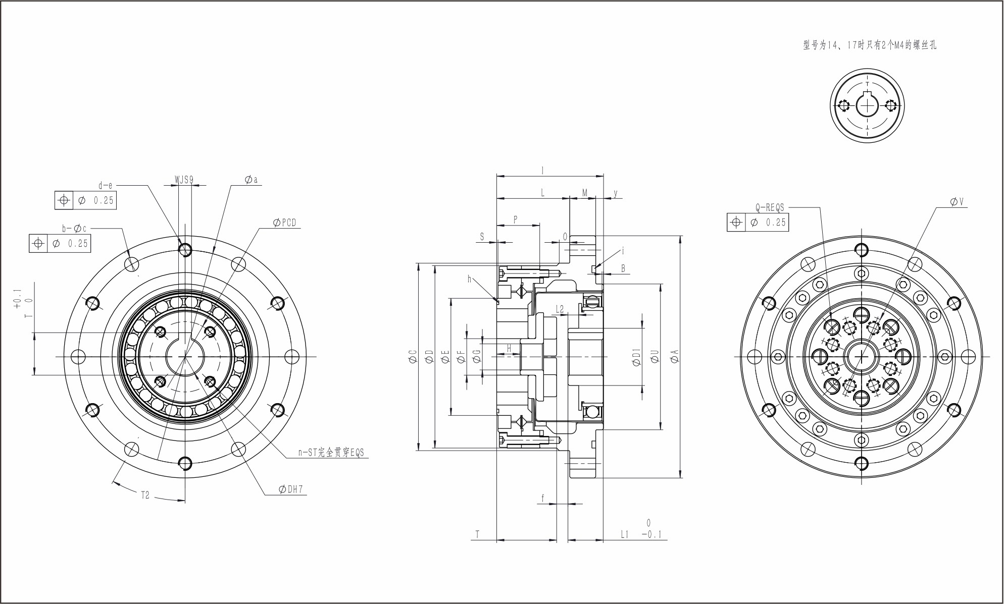 HMCG-II-E整体尺寸图.jpg